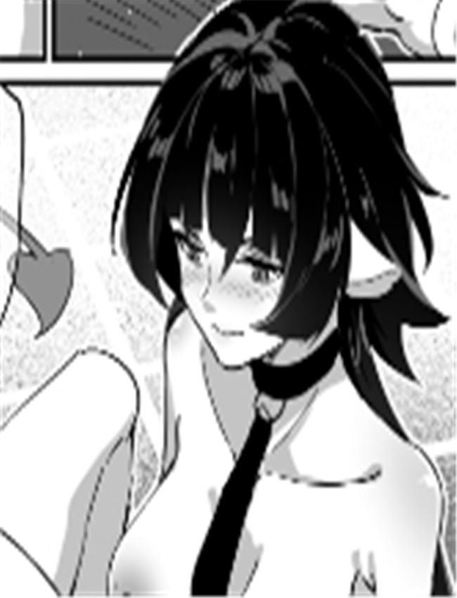 [KattH] 简X朱鸢 /></a></div><a class=