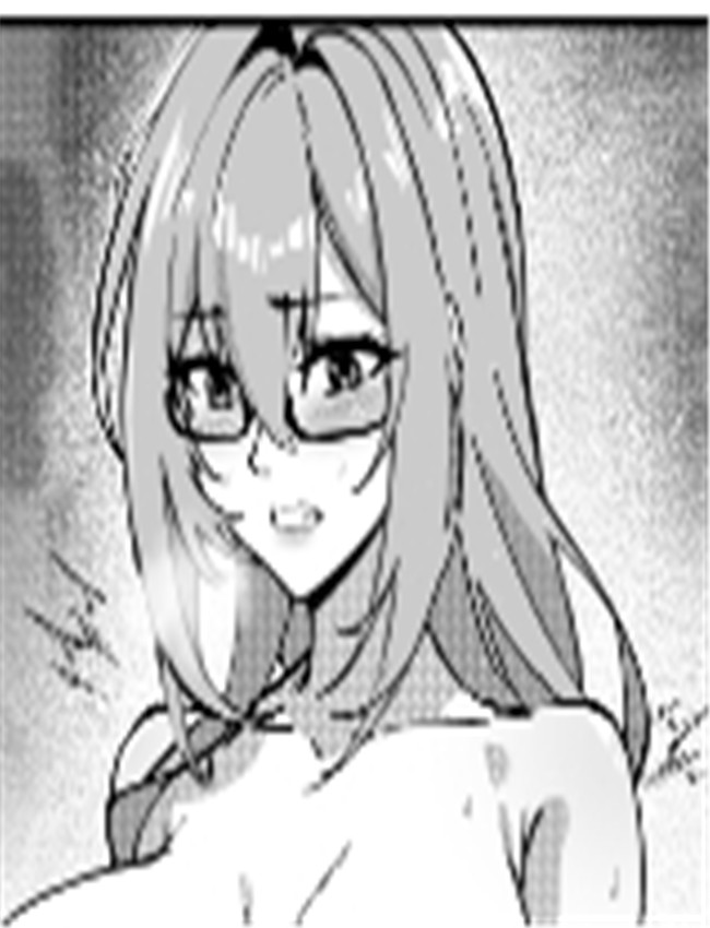 [KattH] 月城柳 /></a></div><a class=