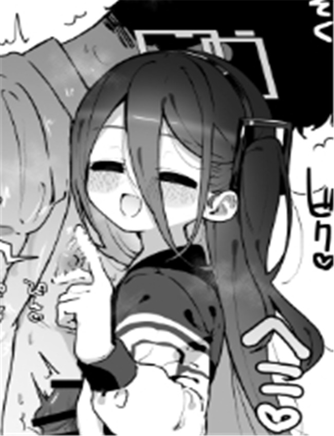 [雨らく] FANBOX汉化 /></a></div><a class=