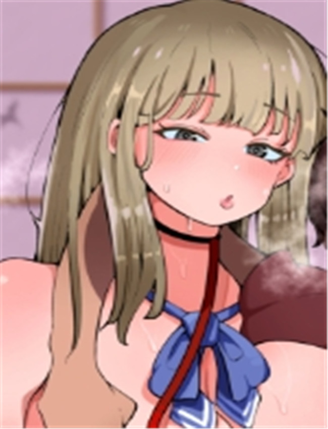 [ラット] 4年ぶりに /></a></div><a class=