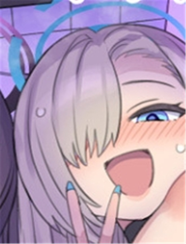 [ミモネル] W爆乳生 /></a></div><a class=