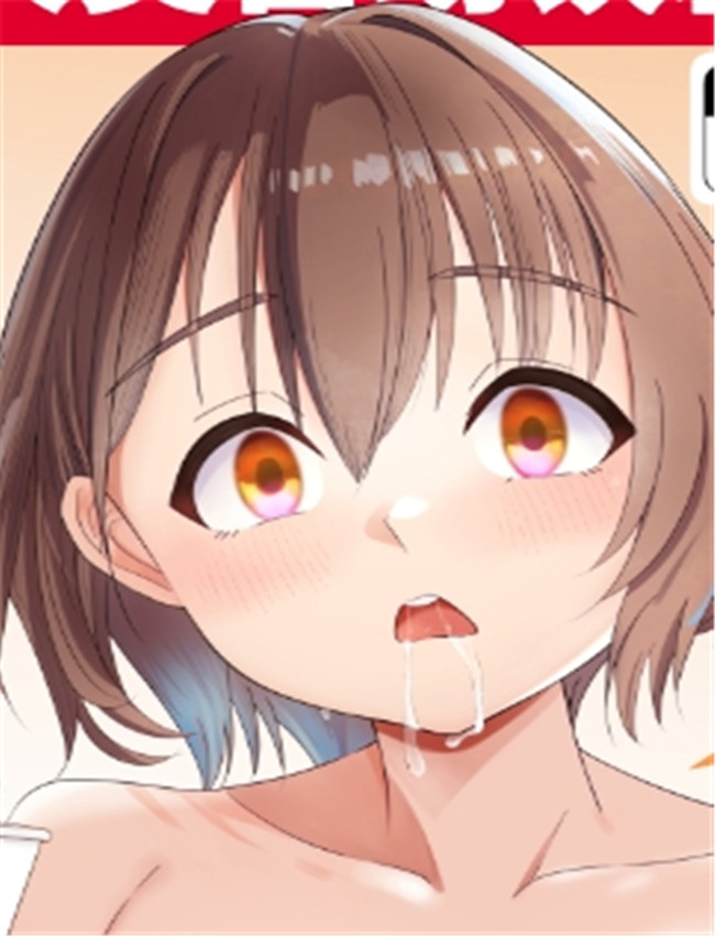 [ぽみソード] 催● /></a></div><a class=