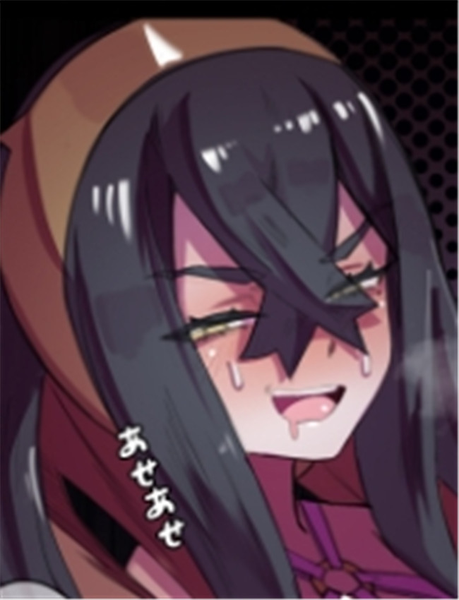 [無名老圖] ゼイユ /></a></div><a class=