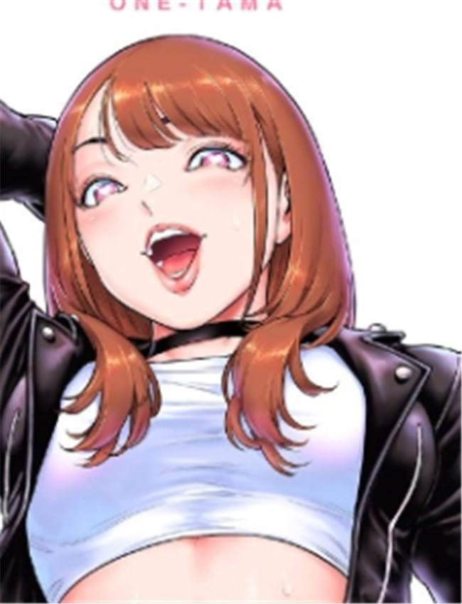 [所帯庵 (あいあん /></a></div><a class=