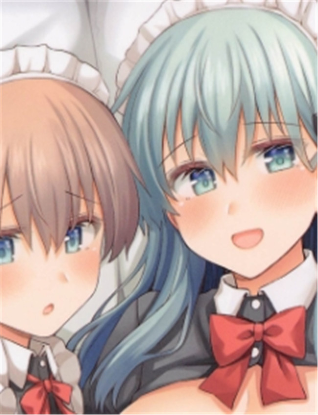 [瑞宅 (瑞氏)] 鈴谷 /></a></div><a class=