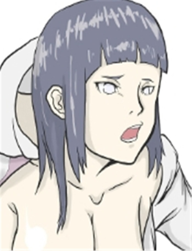 [戎] ヒナタちゃん /></a></div><a class=