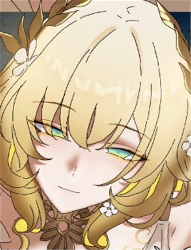 [开甲韦一郎] 开拓 /></a></div><a class=