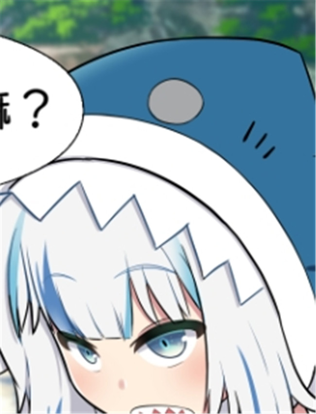 [結城たから] お肉 /></a></div><a class=