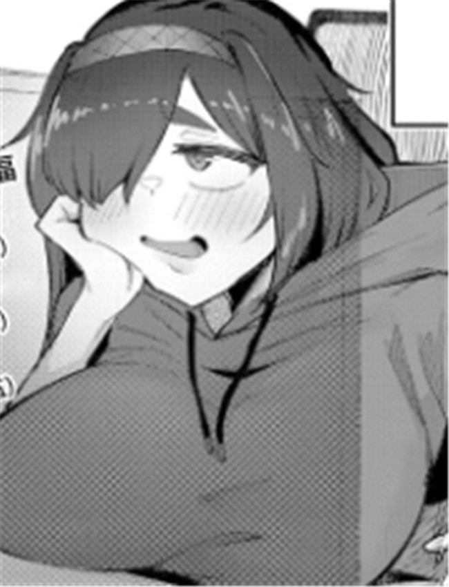 [ズーガ] 26歳無職 /></a></div><a class=
