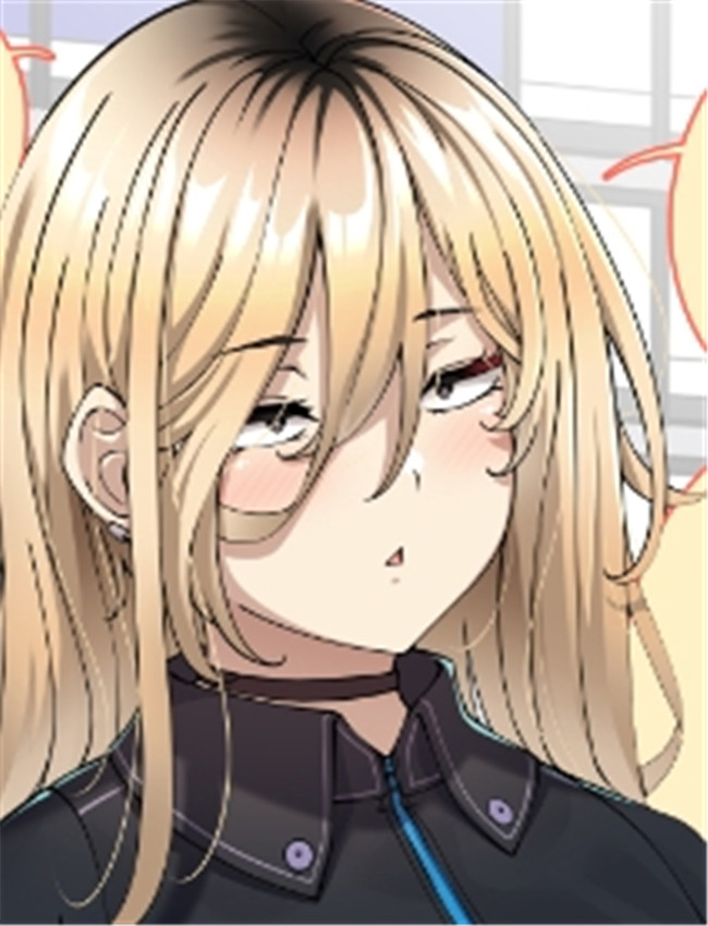 [コノシゲ] バイト /></a></div><a class=