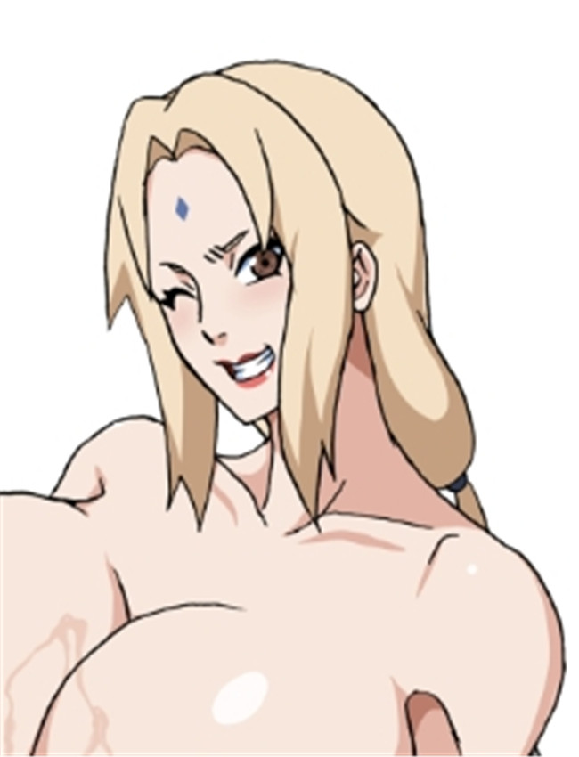 (C96) [NARUHO堂 (なる /></a></div><a class=