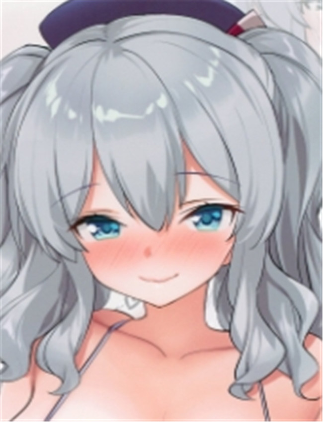 (C94) [篤屋工業 (開 /></a></div><a class=