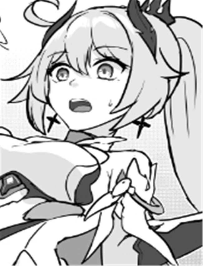 [异端 雪之岚] FA /></a></div><a class=