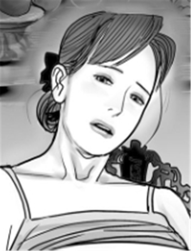 [下山ギルコ] 母子 /></a></div><a class=