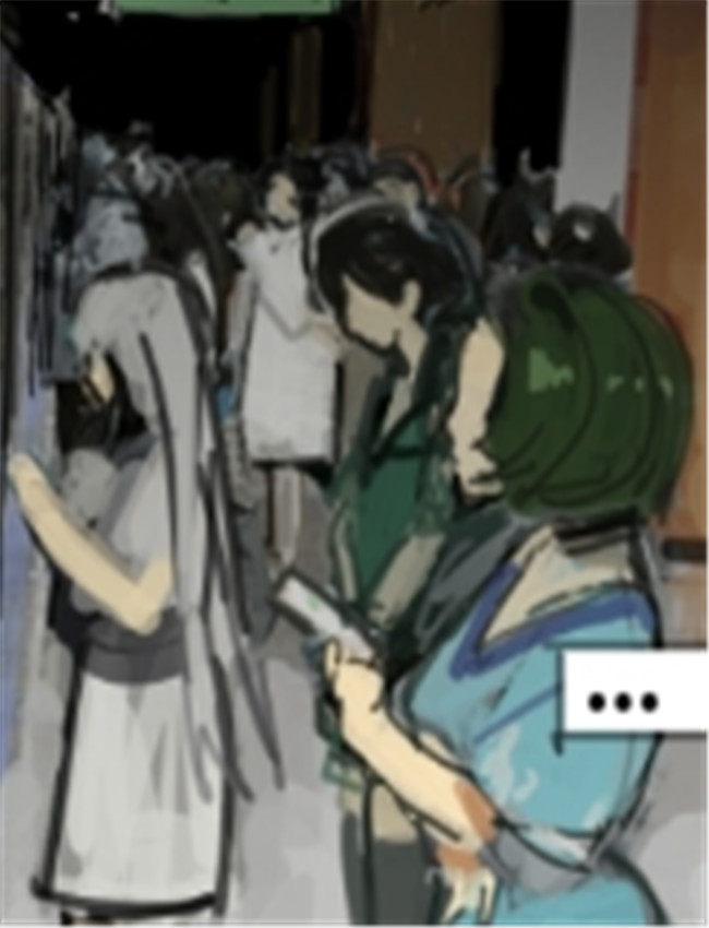[未知作者] 歼！ /></a></div><a class=