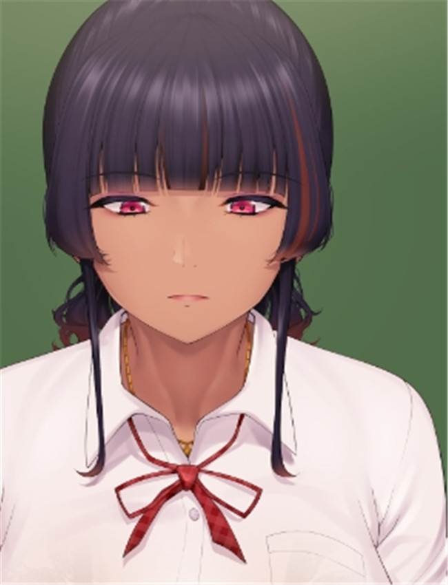教え子ギャル２人 /></a></div><a class=