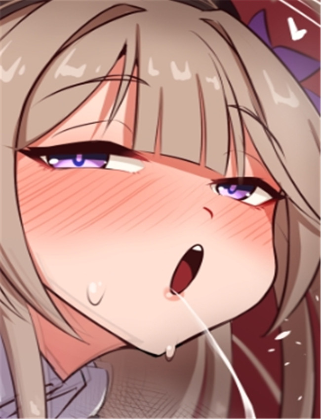 [土呂どろ] ヘルタ /></a></div><a class=