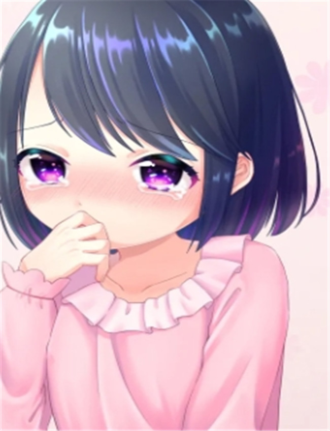 [紫陽花しーどる /></a></div><a class=