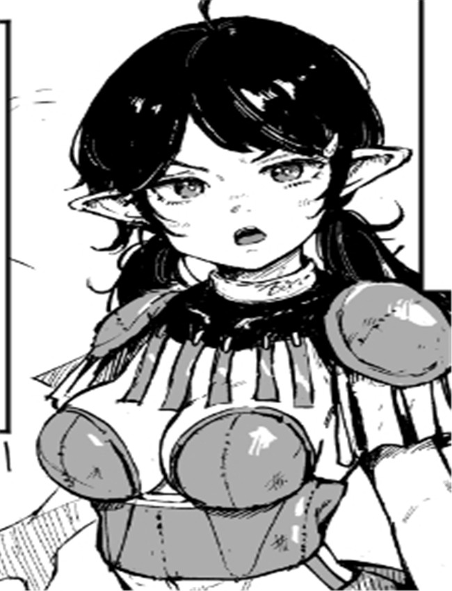 [曰クわく] 女戦士 /></a></div><a class=