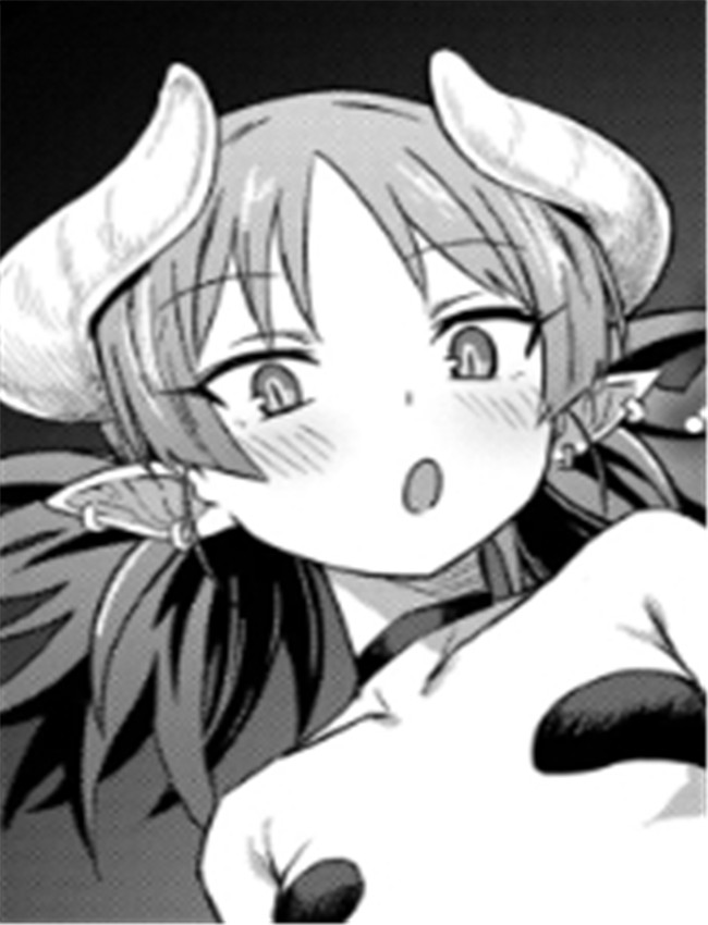 [ノノギ] 淫魔さま /></a></div><a class=