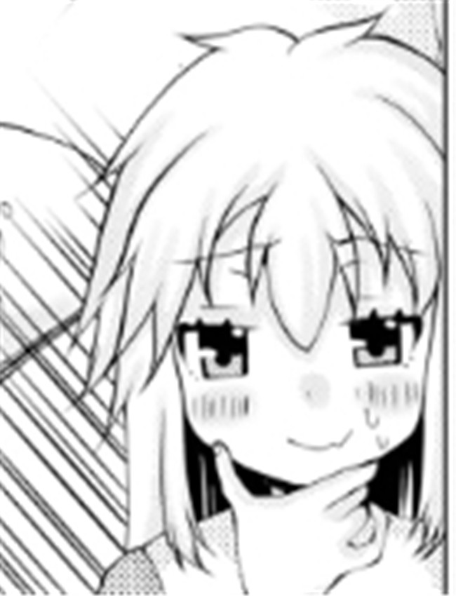 [ズンにゃんにゃん /></a></div><a class=