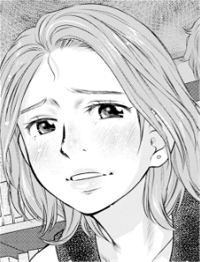 [うらまっく] 不倫 /></a></div><a class=