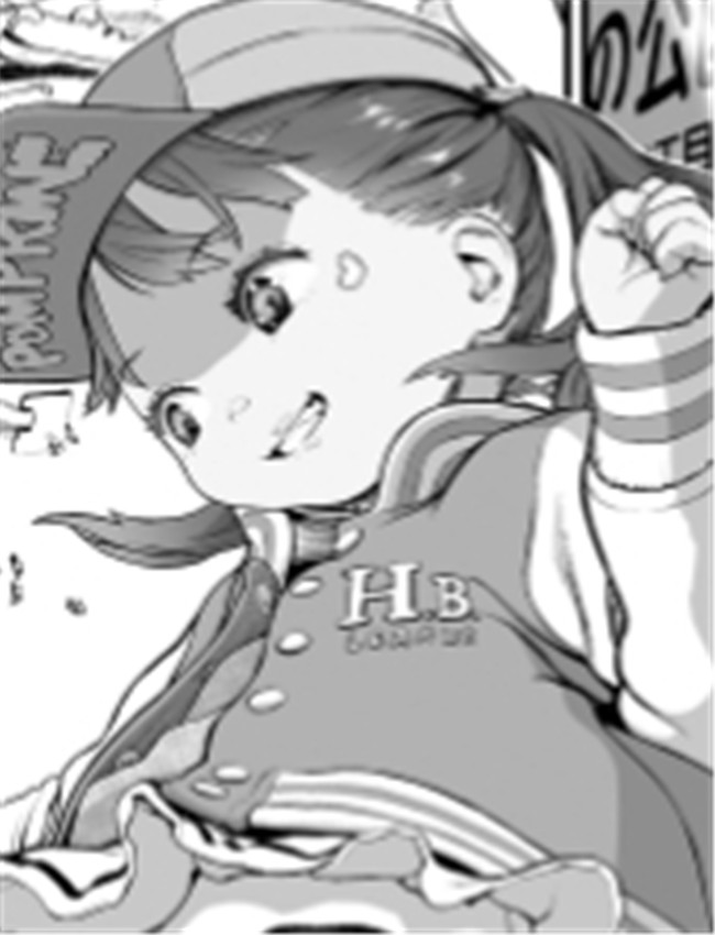 [和田羽烏] つむぎ /></a></div><a class=