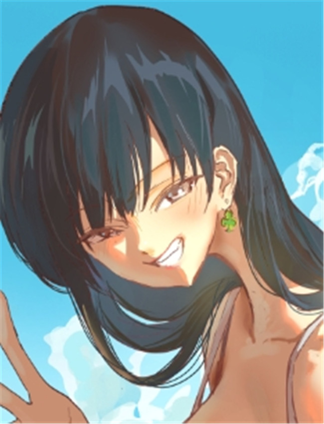[朝仁寝ルノ (ルノ /></a></div><a class=