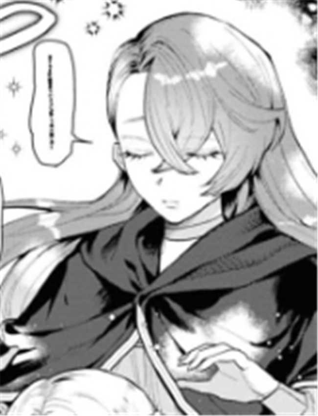 [柏木存美] 囚われ /></a></div><a class=